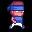 Karma (itch) (SpaceNugget) Karma (itch) (SpaceNugget)