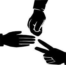 Rock, Paper, Scissors (With Source Code) (itch) Rock, Paper, Scissors (With Source Code) (itch)