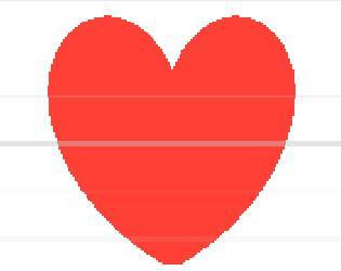 LOVE GAME! (itch)