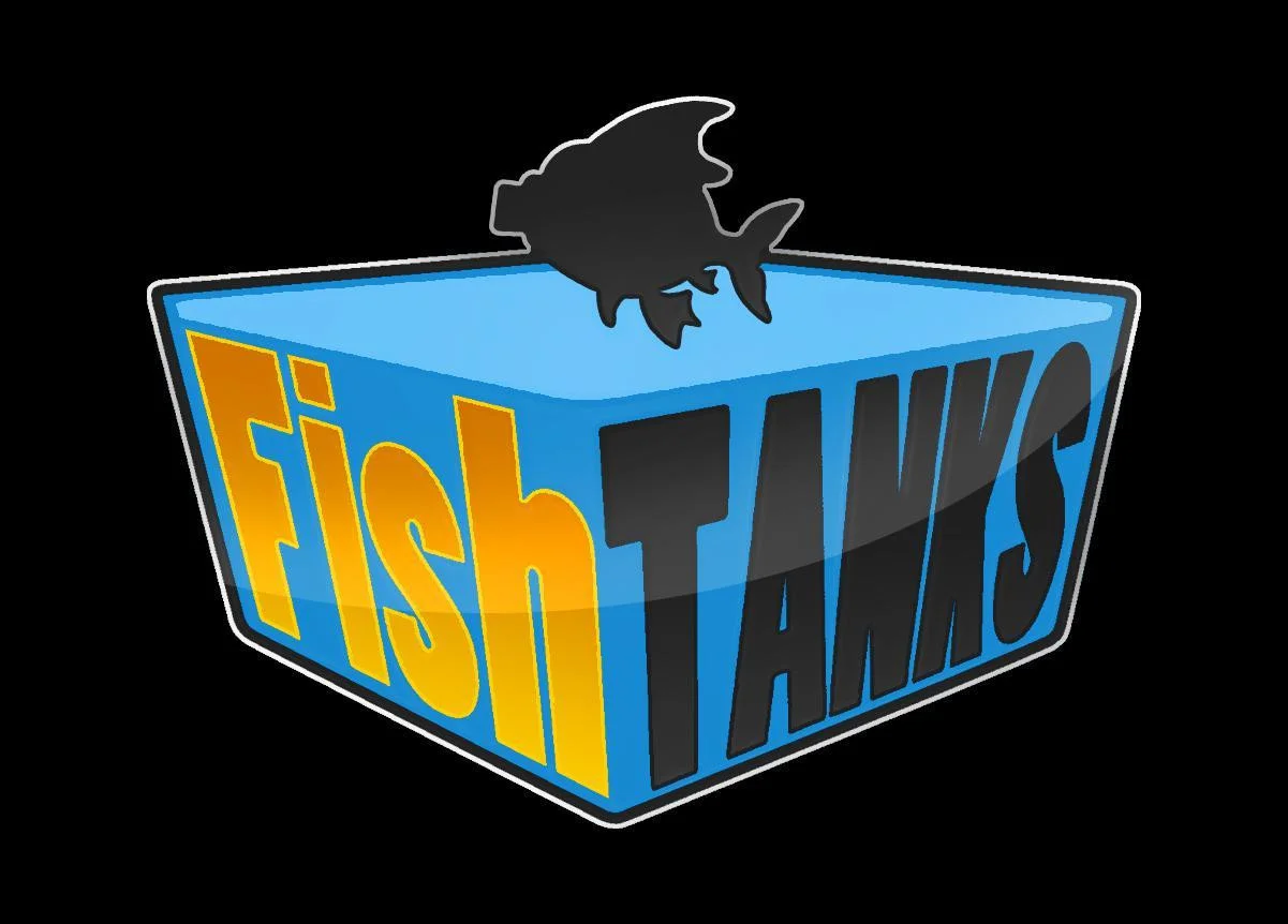 FishTanks (itch)