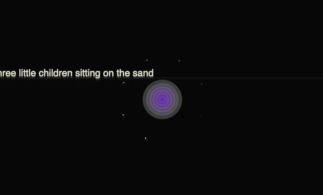 All A Lonely (itch)