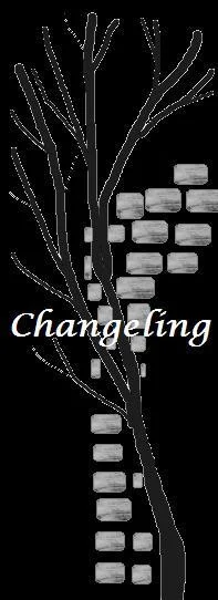Changeling (Endelyon) (itch) Changeling (Endelyon) (itch)