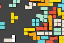 Tetris (itch) (Shawn4343) Tetris (itch) (Shawn4343)