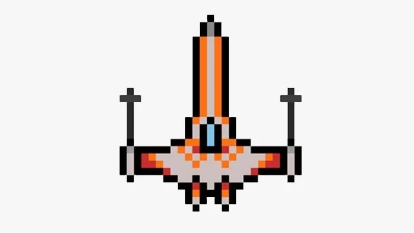 Star Wars: Survive (itch)