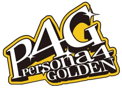 Рецензии Persona 4 Golden