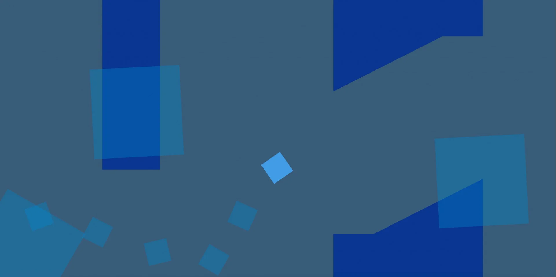 Flappy Cube (Elliotawesome) (itch)
