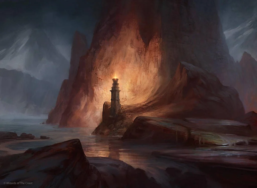 caverns of dor, vhan (itch) caverns of dor, vhan (itch)