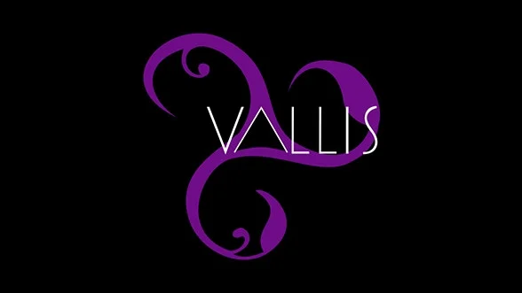 Vallis (itch) Vallis (itch)