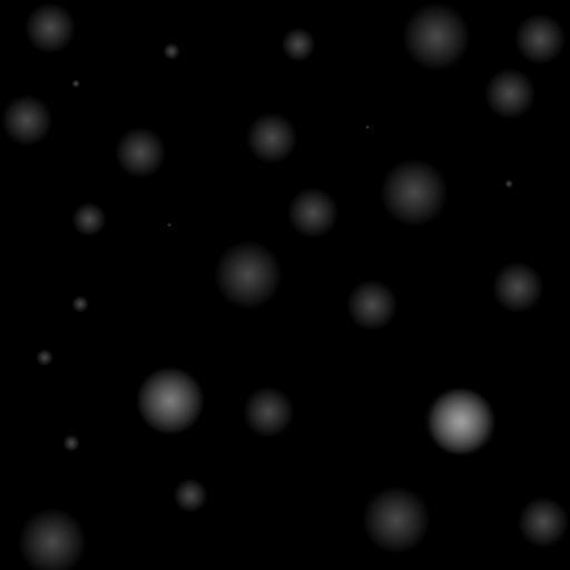 Super Space Lazer Frog (itch)