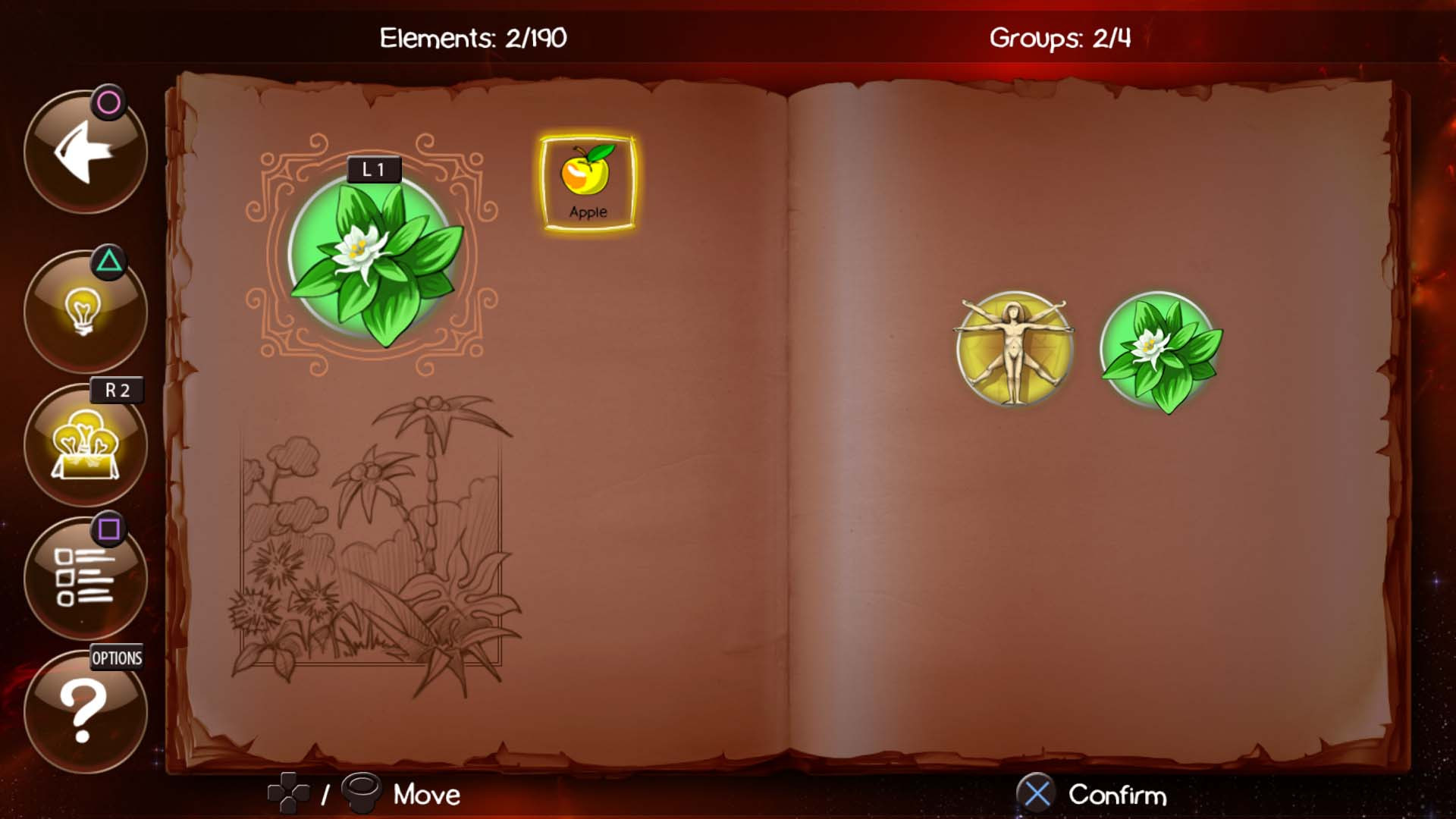 Super Pack 5 in 1 by 8Floor