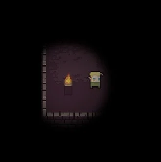 DungeonCrawlerPOC (itch) DungeonCrawlerPOC (itch)