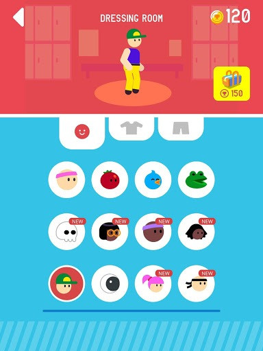 Ketchapp Summer Sports Ketchapp Summer Sports