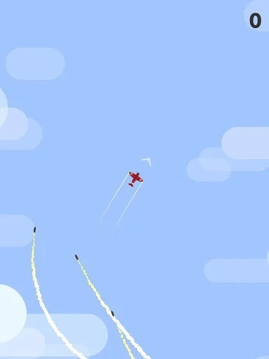 Go Plane Go Plane