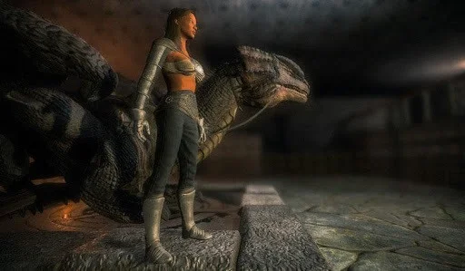 Fire Flying Dragon Simulator Warrior Sky Rider 3D Fire Flying Dragon Simulator Warrior Sky Rider 3D