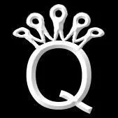 N Queen (itch) N Queen (itch)