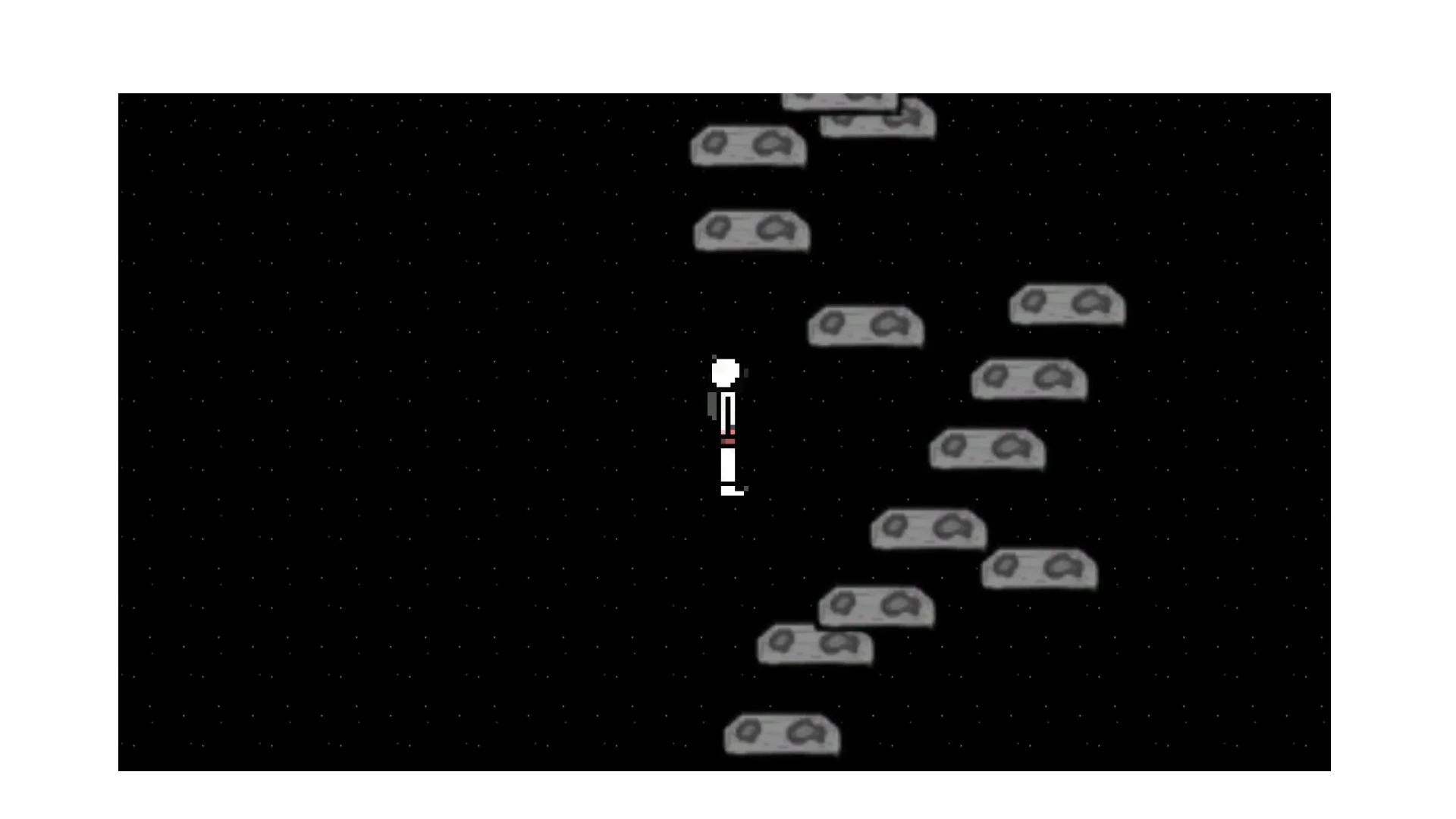 2D Game (Group Project) (itch) 2D Game (Group Project) (itch)