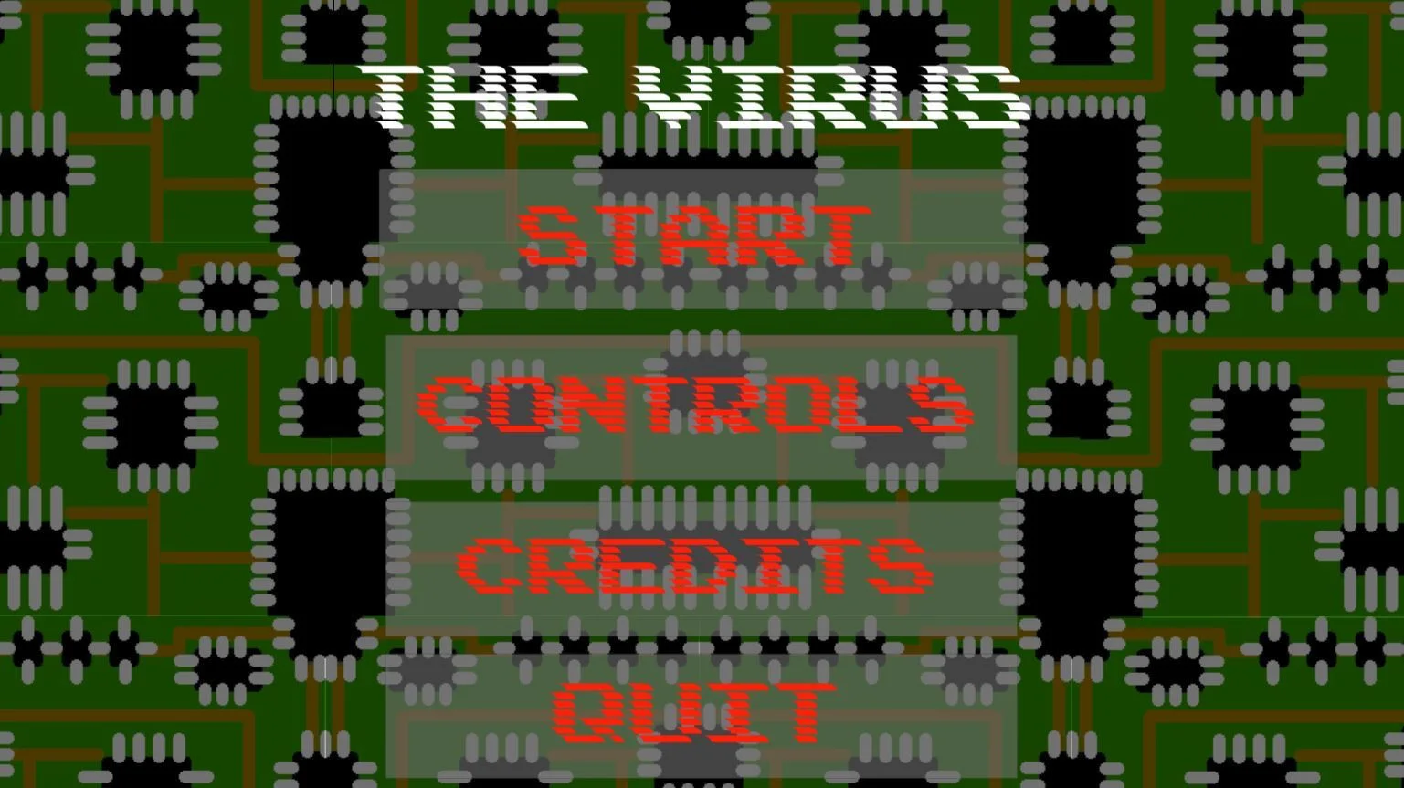 TheVirus (itch) TheVirus (itch)