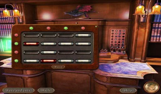 Azada: Ancient Magic (Full) CE Azada: Ancient Magic (Full) CE