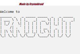 RNight (itch)