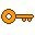 game 5 test 1.2 (itch) game 5 test 1.2 (itch)