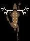 OhDeer (itch) OhDeer (itch)