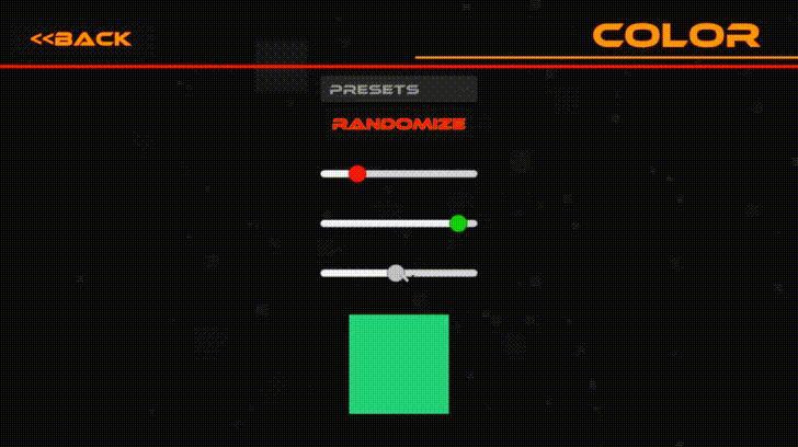 seedBREAKER - Public Beta (itch)