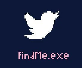 FindMe.exe (itch) FindMe.exe (itch)