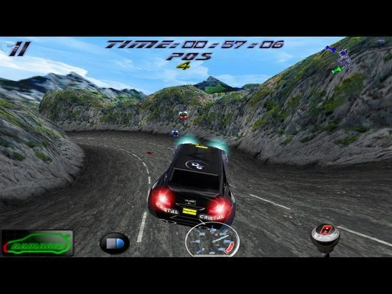 Racing Ultimate Free Racing Ultimate Free