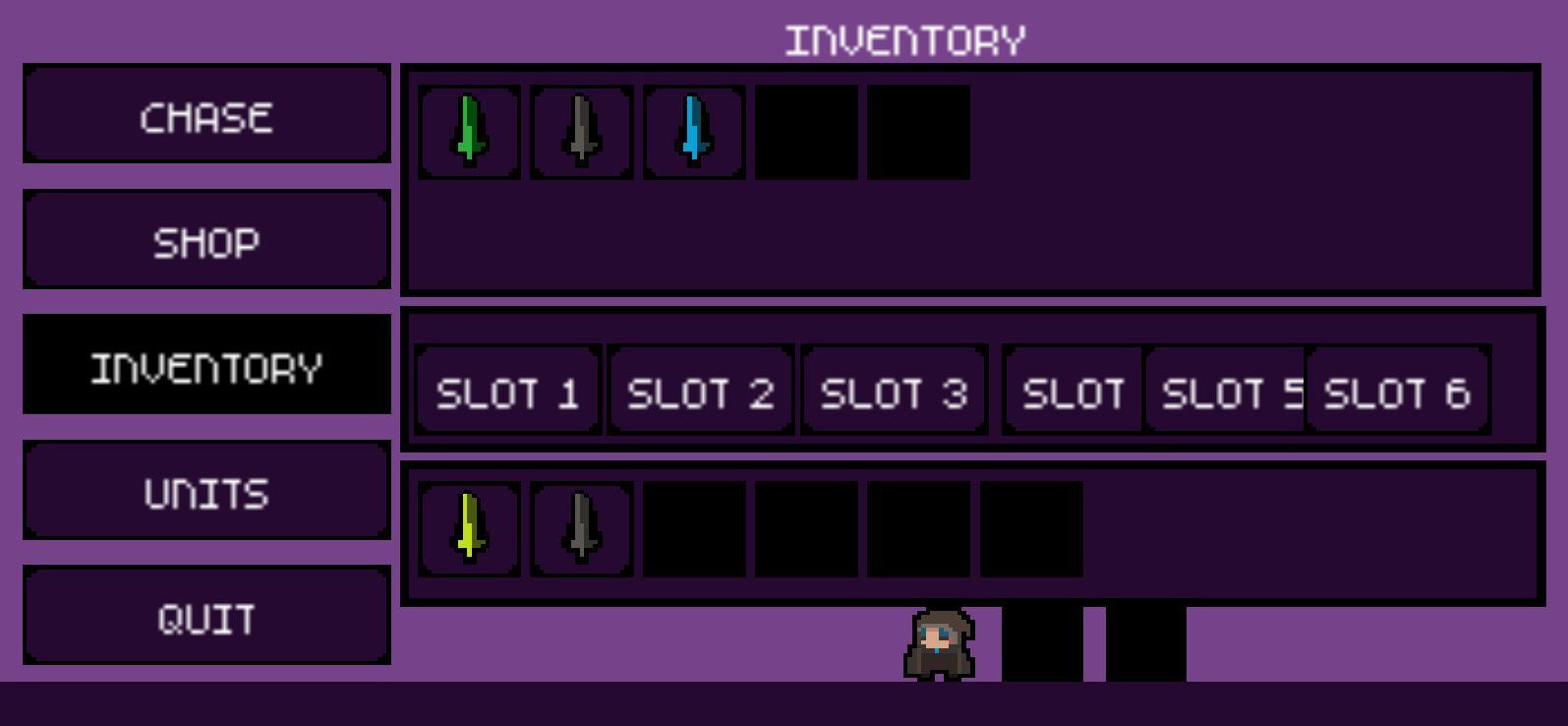 PurpleHell (itch) PurpleHell (itch)