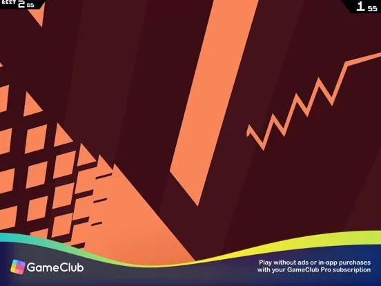 Wave Wave - GameClub