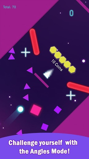 Collider Shapes Collider Shapes