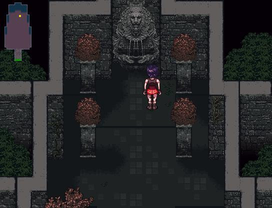 Dark Blood Chronicles (itch) Dark Blood Chronicles (itch)
