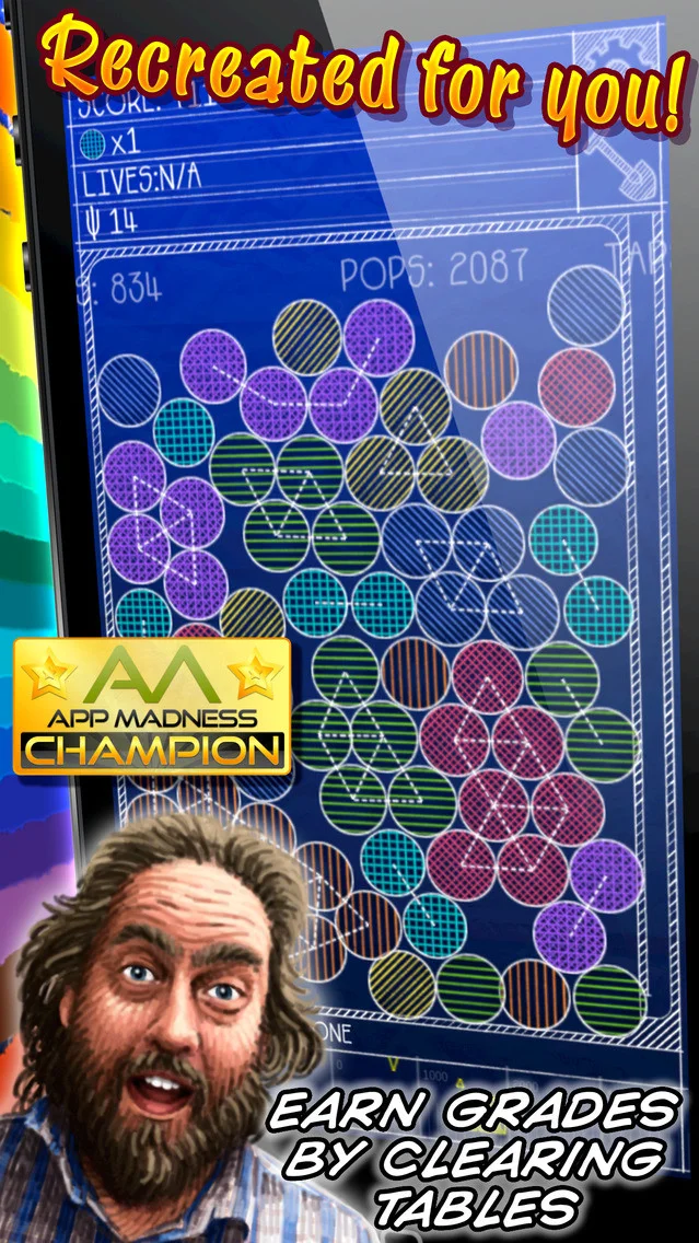 Magnetic Billiards: Blueprint