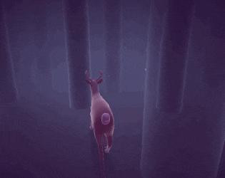 Рецензии Encroaching (itch)