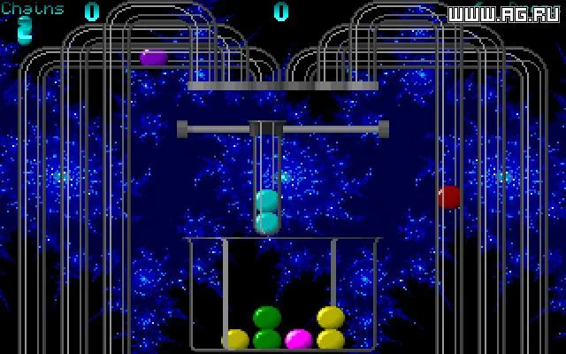 Tubes Tubes