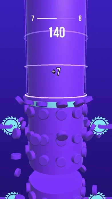 Slice Tube Slice Tube