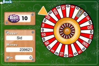 ASD Poker ASD Poker