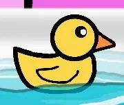 Duckventure (itch)