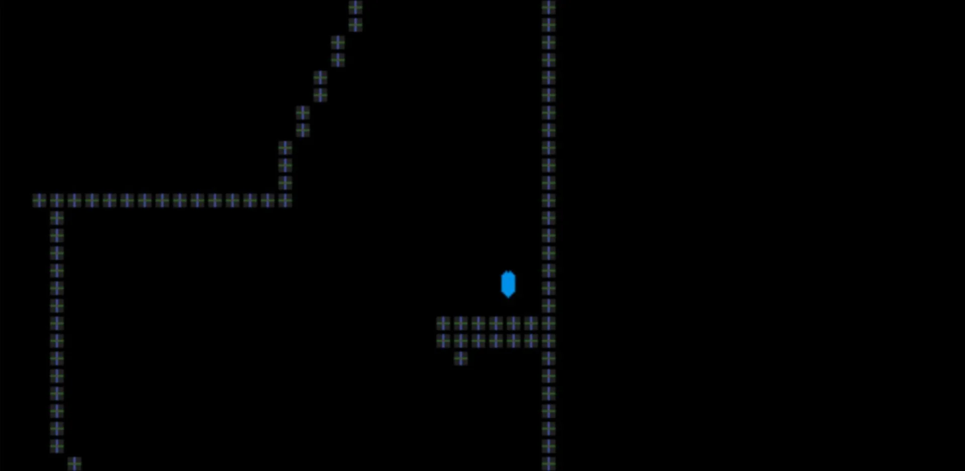Descend (GameChimp) (itch) Descend (GameChimp) (itch)