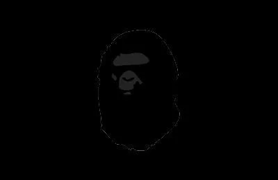 Bape Run (itch) Bape Run (itch)