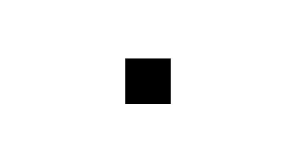 deep (darkevilmac) (itch) deep (darkevilmac) (itch)