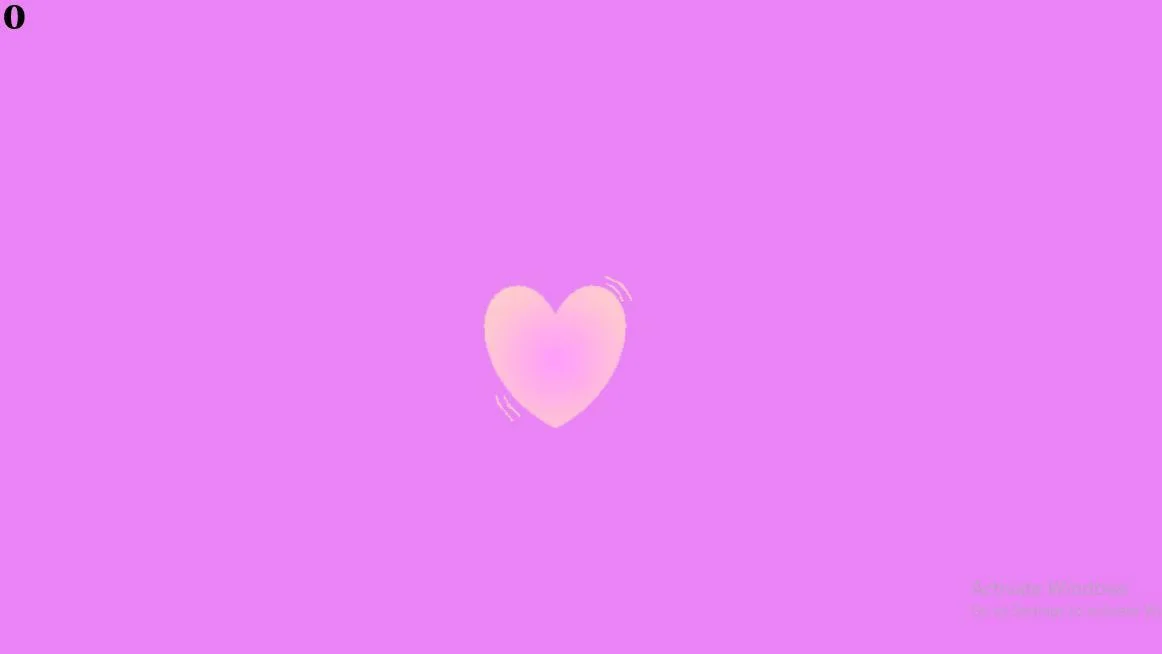 Lovely Hearts <3 (itch)