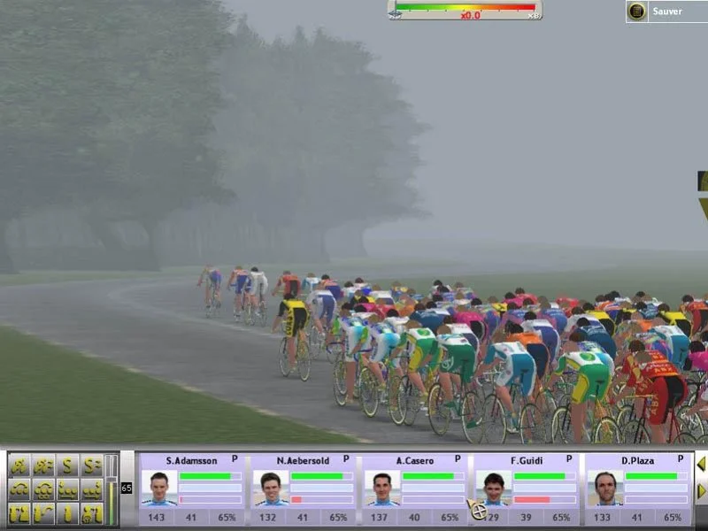 Cycling Manager Online Cycling Manager Online