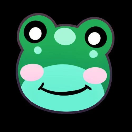 Frog Pinball (CS 3023 Final Project) (itch) Frog Pinball (CS 3023 Final Project) (itch)