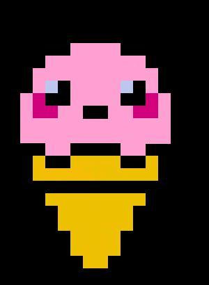Capitalism Ice-Cream Clicker (itch)
