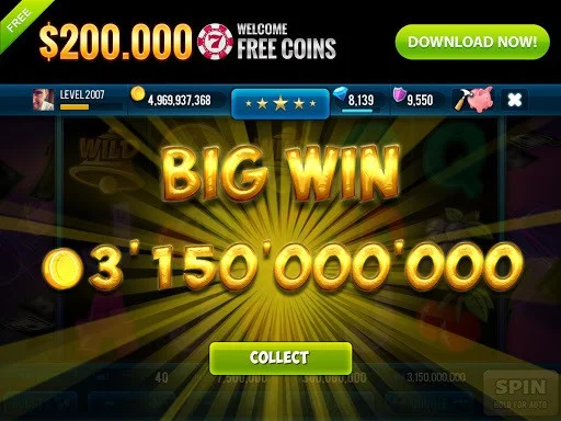 Рецензии Fortune in Vegas Jackpot Slots
