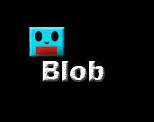 Статьи по Blob (itch) (ZGamesOfficial)