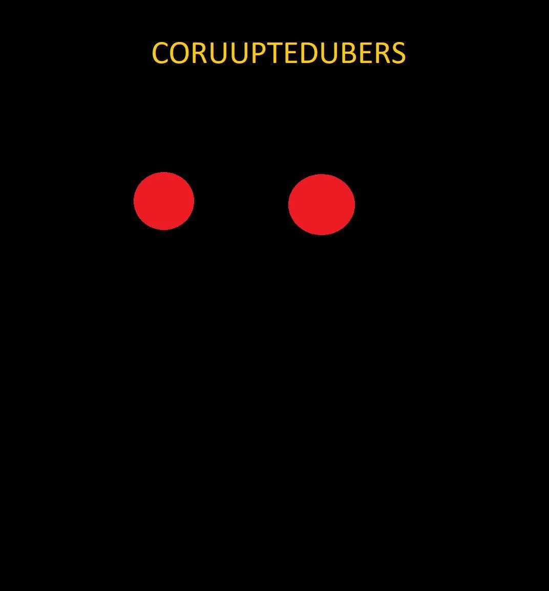 Corruptedubers - The Forest (itch) Corruptedubers - The Forest (itch)