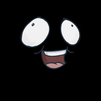 Bip! The Brave and Bright (itch) Bip! The Brave and Bright (itch)