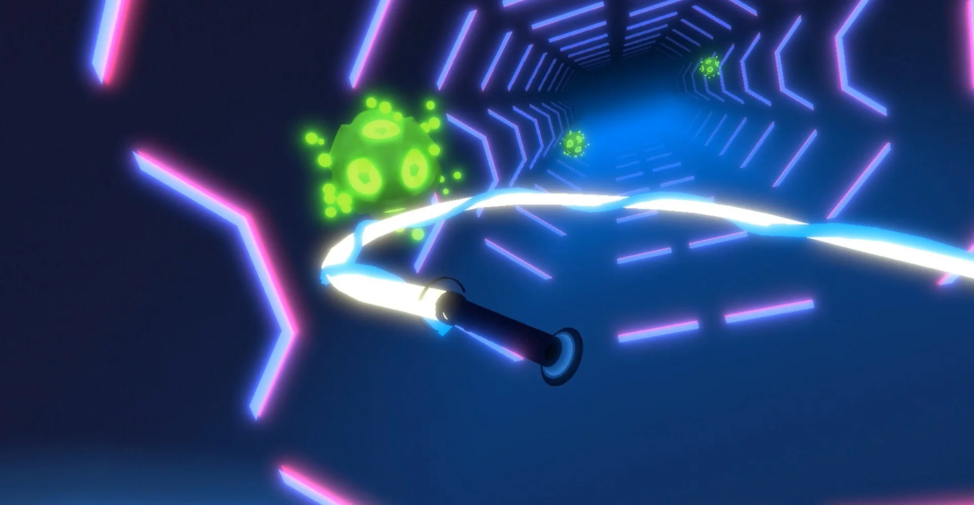 DJ Whip VR DJ Whip VR